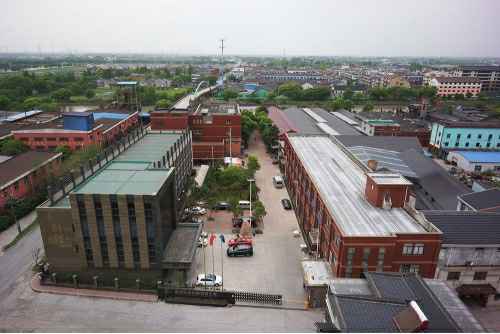 米兰·体育公司在线网站-米兰(中国)5