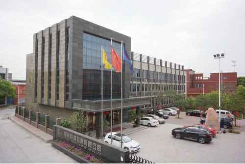 米兰·体育公司在线网站-米兰(中国)4