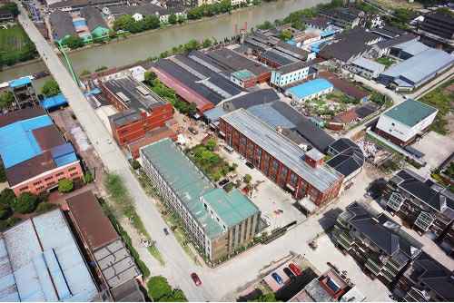 米兰·体育公司在线网站-米兰(中国)2